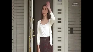 5732 boobs porn videos