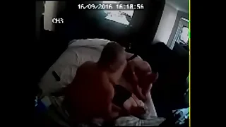 630 bisex porn videos