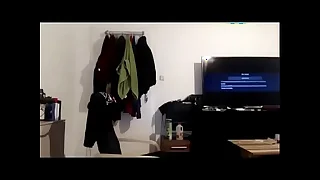 Meticulous big tits white girl blowjob big cock