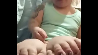 10731 ass porn videos